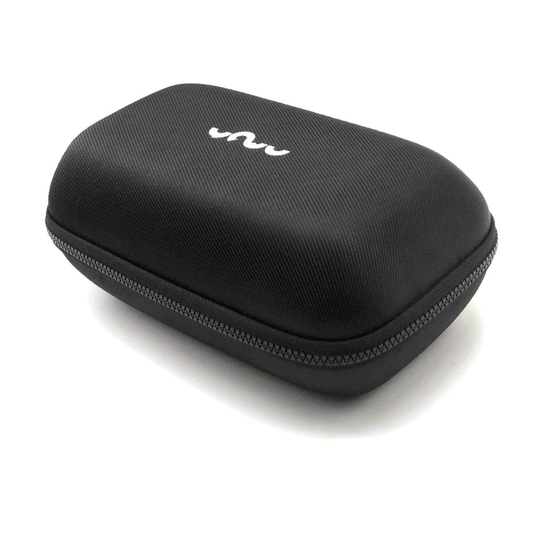 Fabricante al por mayor Travel Carry EVA Bluetooth Speaker Case